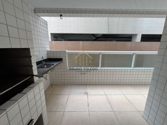 Imagem Apartamento com 2 Quartos à Venda, 64 m² em Vila Assunção - Praia Grande Imagem Apartamento com 2 Quartos à Venda, 64 m² em Vila Assunção - Praia Grande