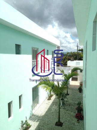 Imagem Casa com 2 Quartos à Venda, 68 m² em Nova Itanhaém - Itanhaém