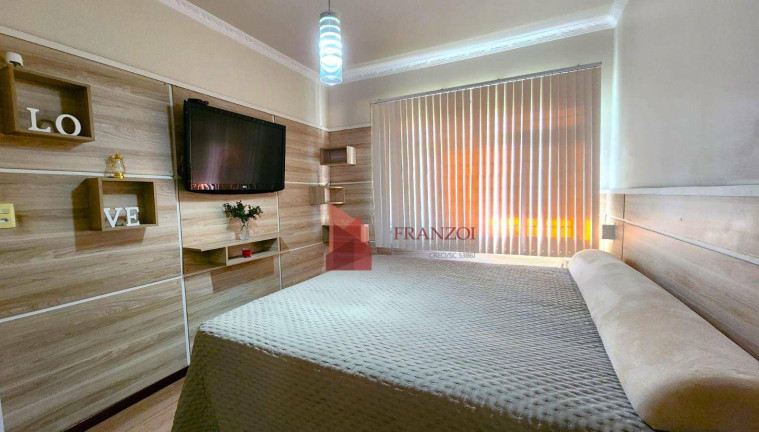 Imagem Casa com 4 Quartos à Venda, 180 m² em São Judas - Itajaí Imagem Casa com 4 Quartos à Venda, 180 m² em São Judas - Itajaí