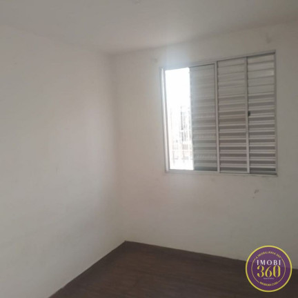 Imagem Apartamento com 2 Quartos à Venda, 48 m² em Artur Alvim - São Paulo Imagem Apartamento com 2 Quartos à Venda, 48 m² em Artur Alvim - São Paulo