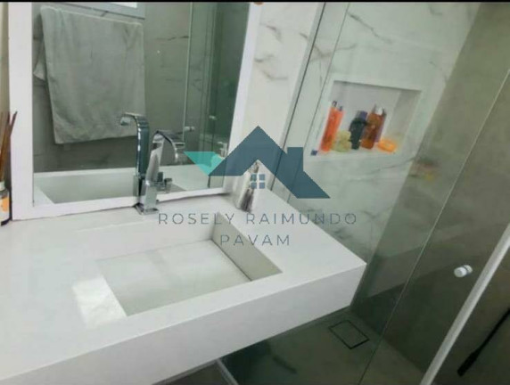 Imagem Casa com 3 Quartos à Venda, 300 m² em Itupeva Imagem Casa com 3 Quartos à Venda, 300 m² em Itupeva
