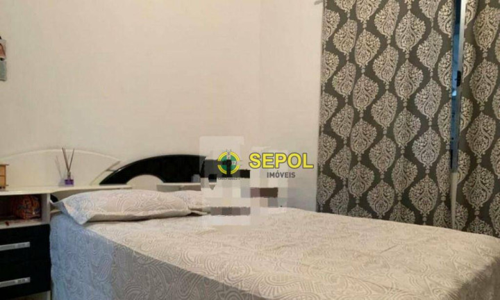 Imagem Casa com 3 Quartos à Venda, 360 m² em Cidade São Mateus - São Paulo Imagem Casa com 3 Quartos à Venda, 360 m² em Cidade São Mateus - São Paulo