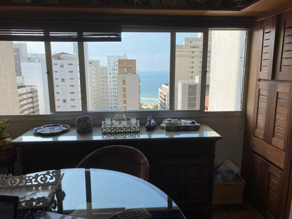 Imagem Apartamento com 2 Quartos à Venda, 140 m² em Pitangueiras - Guarujá Imagem Apartamento com 2 Quartos à Venda, 140 m² em Pitangueiras - Guarujá