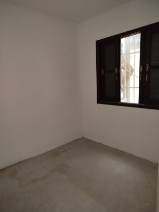 Imagem Casa com 3 Quartos à Venda, 281 m² em Parque Jabaquara - São Paulo Imagem Casa com 3 Quartos à Venda, 281 m² em Parque Jabaquara - São Paulo