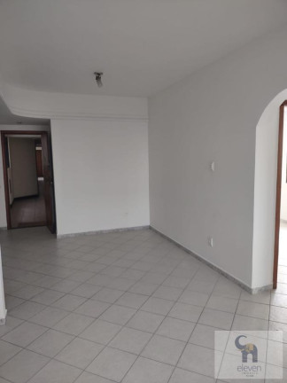 Imagem Apartamento com 2 Quartos à Venda, 64 m² em Pituba - Salvador Imagem Apartamento com 2 Quartos à Venda, 64 m² em Pituba - Salvador