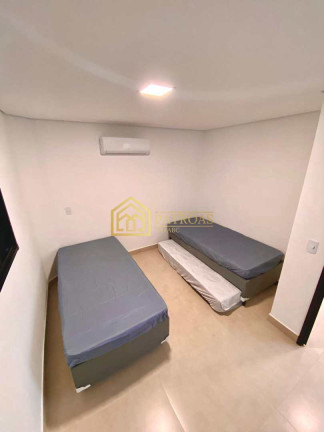 Imagem Casa com 2 Quartos à Venda, 90 m² em Centro - Bertioga Imagem Casa com 2 Quartos à Venda, 90 m² em Centro - Bertioga