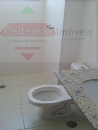 Imagem Apartamento com 2 Quartos à Venda, 64 m² em Parque Santo Antonio - Taubaté Imagem Apartamento com 2 Quartos à Venda, 64 m² em Parque Santo Antonio - Taubaté