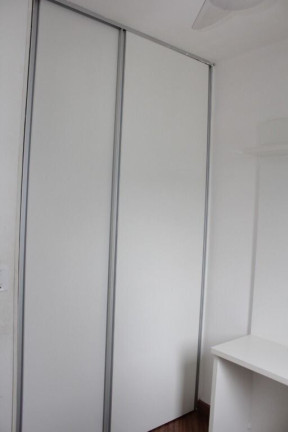 Apartamento com 3 Quartos à Venda, 60 m² em Jardim Previdência - São Paulo