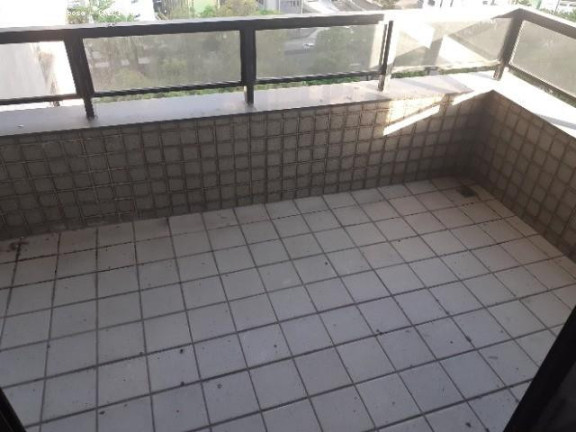 Imagem Apartamento com 4 Quartos à Venda, 160 m² em Boa Viagem - Recife Imagem Apartamento com 4 Quartos à Venda, 160 m² em Boa Viagem - Recife
