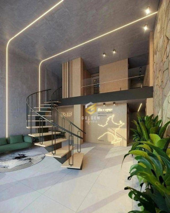 Imagem Apartamento com 2 Quartos à Venda, 72 m² em Bombas - Bombinhas Imagem Apartamento com 2 Quartos à Venda, 72 m² em Bombas - Bombinhas
