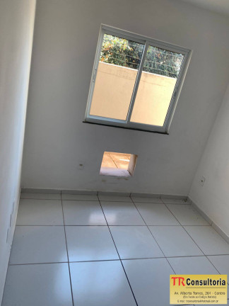 Imagem Apartamento com 2 Quartos para Alugar, 60 m² em Parque Turf Club - Campos Dos Goytacazes