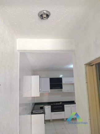 Imagem Sobrado com 2 Quartos à Venda, 128 m² em Jardim Irene - Santo André Imagem Sobrado com 2 Quartos à Venda, 128 m² em Jardim Irene - Santo André