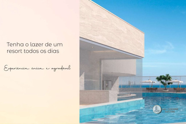 Imagem Apartamento com 4 Quartos à Venda, 212 m² em Praia Do Morro - Guarapari Imagem Apartamento com 4 Quartos à Venda, 212 m² em Praia Do Morro - Guarapari