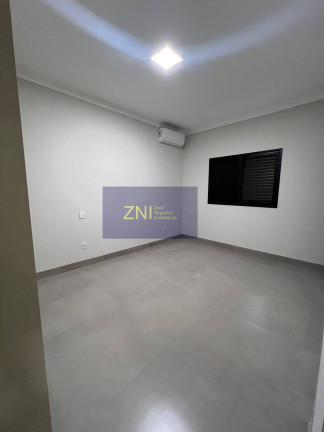 Imagem Casa de Condomínio com 3 Quartos à Venda, 270 m² em Jardim San Marco Ii - Ribeirão Preto