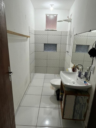 Imagem Casa com 3 Quartos à Venda, 150 m² em Jardim Guararapes - Londrina Imagem Casa com 3 Quartos à Venda, 150 m² em Jardim Guararapes - Londrina