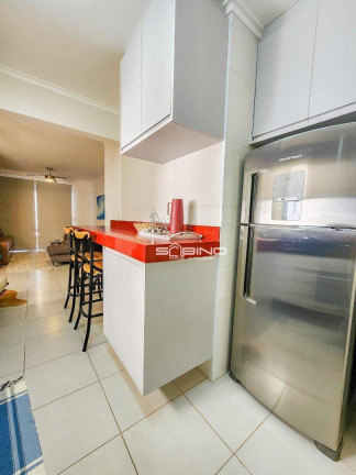 Imagem Apartamento com 3 Quartos à Venda, 106 m² em Riviera De São Lourenço - Bertioga Imagem Apartamento com 3 Quartos à Venda, 106 m² em Riviera De São Lourenço - Bertioga