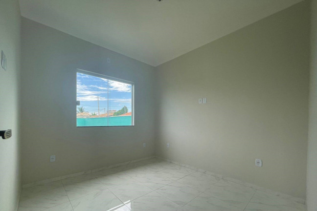 Imagem Casa com 3 Quartos à Venda, 99 m² em Jardim Atlântico Oeste (itaipuaçu) - Maricá