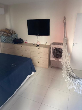 Imagem Apartamento com 3 Quartos à Venda, 88 m² em Jardim Oceania - João Pessoa Imagem Apartamento com 3 Quartos à Venda, 88 m² em Jardim Oceania - João Pessoa