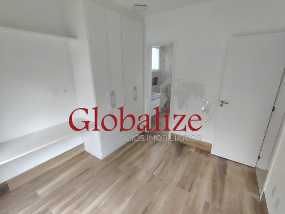 Imagem Casa com 3 Quartos à Venda, 196 m² em Gonzaga - Santos
