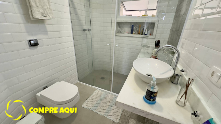 Imagem Apartamento com 2 Quartos à Venda, 76 m² em Campos Elíseos - São Paulo Imagem Apartamento com 2 Quartos à Venda, 76 m² em Campos Elíseos - São Paulo