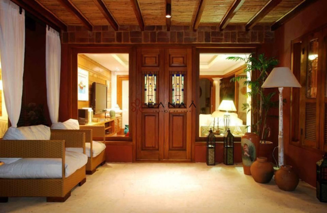 Imagem Casa com 7 Quartos à Venda, 568 m² em João Fernandes - Armação Dos Búzios Imagem Casa com 7 Quartos à Venda, 568 m² em João Fernandes - Armação Dos Búzios