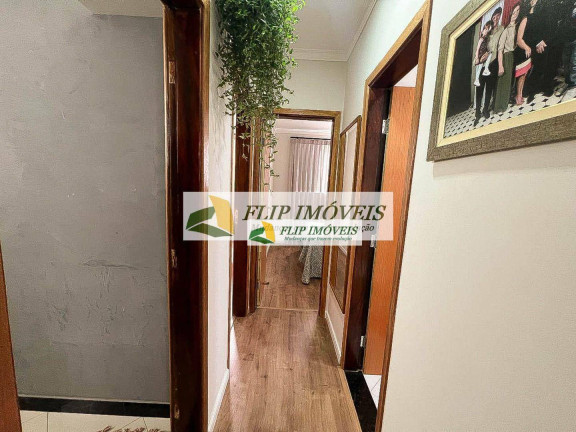 Imagem Apartamento com 2 Quartos à Venda, 76 m² em Cambuí - Campinas Imagem Apartamento com 2 Quartos à Venda, 76 m² em Cambuí - Campinas