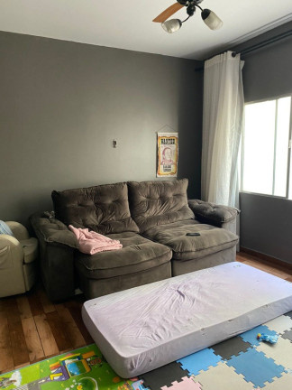 Imagem Apartamento com 2 Quartos à Venda, em Gonzaguinha - São Vicente Imagem Apartamento com 2 Quartos à Venda, em Gonzaguinha - São Vicente