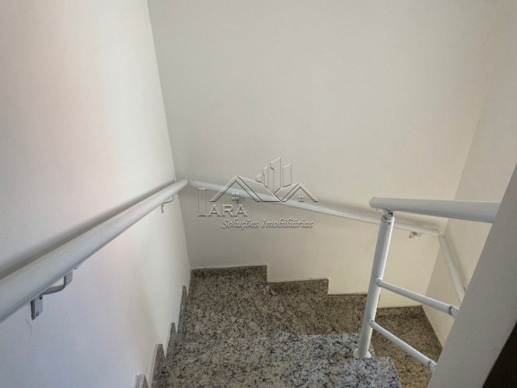Imagem Casa de Condomínio com 2 Quartos para Alugar, 60 m² em Vila Esperança - Sao Paulo Imagem Casa de Condomínio com 2 Quartos para Alugar, 60 m² em Vila Esperança - Sao Paulo
