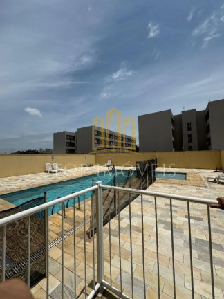 Imagem Apartamento com 3 Quartos à Venda, 78 m² em Jardim Satélite - São José Dos Campos Imagem Apartamento com 3 Quartos à Venda, 78 m² em Jardim Satélite - São José Dos Campos