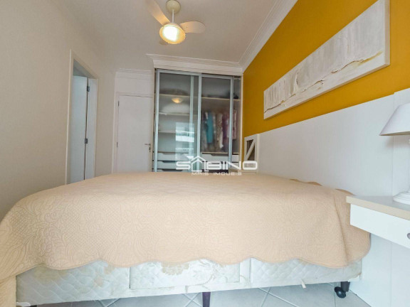 Imagem Apartamento com 2 Quartos à Venda, 89 m² em Riviera De São Lourenço - Bertioga Imagem Apartamento com 2 Quartos à Venda, 89 m² em Riviera De São Lourenço - Bertioga