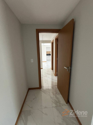 Imagem Apartamento com 2 Quartos à Venda, 57 m² em Praia Do Morro - Guarapari Imagem Apartamento com 2 Quartos à Venda, 57 m² em Praia Do Morro - Guarapari