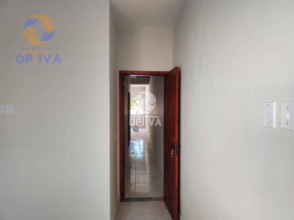 Imagem Casa com 2 Quartos à Venda, 180 m² em Balneário Das Conchas - São Pedro Da Aldeia Imagem Casa com 2 Quartos à Venda, 180 m² em Balneário Das Conchas - São Pedro Da Aldeia