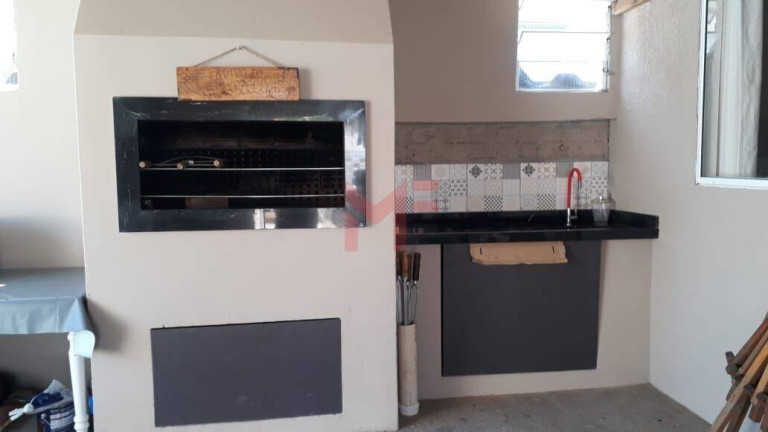 Imagem Casa com 2 Quartos para Alugar, em Capão Da Canoa Imagem Casa com 2 Quartos para Alugar, em Capão Da Canoa