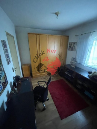 Imagem Apartamento com 2 Quartos para Alugar, 75 m² em Centro - São Bernardo Do Campo Imagem Apartamento com 2 Quartos para Alugar, 75 m² em Centro - São Bernardo Do Campo