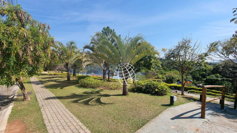 Imagem Casa com 3 Quartos à Venda, 174 m² em Condomínio Terras De Atibaia I - Atibaia Imagem Casa com 3 Quartos à Venda, 174 m² em Condomínio Terras De Atibaia I - Atibaia