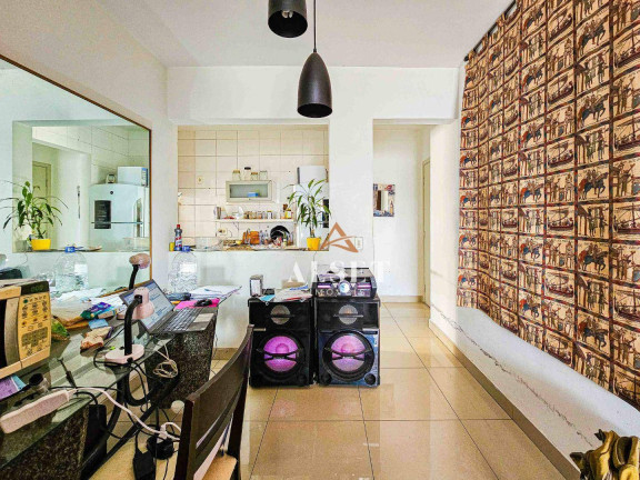 Imagem Apartamento com 3 Quartos à Venda, 75 m² em Vila Bertioga - São Paulo Imagem Apartamento com 3 Quartos à Venda, 75 m² em Vila Bertioga - São Paulo