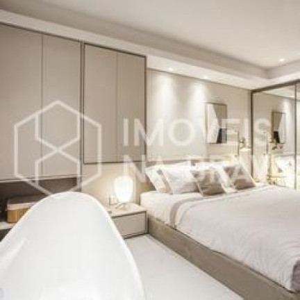 Imagem Apartamento com 4 Quartos à Venda, 167 m² em Centro - Balneário Camboriú Imagem Apartamento com 4 Quartos à Venda, 167 m² em Centro - Balneário Camboriú