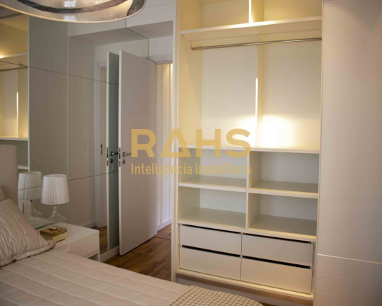 Imagem Apartamento com 3 Quartos à Venda, 106 m² em América - Joinville Imagem Apartamento com 3 Quartos à Venda, 106 m² em América - Joinville