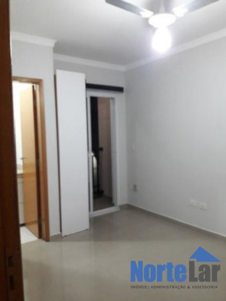 Imagem Casa de Condomínio com 2 Quartos à Venda, 65 m² em Vila Mazzei - São Paulo Imagem Casa de Condomínio com 2 Quartos à Venda, 65 m² em Vila Mazzei - São Paulo