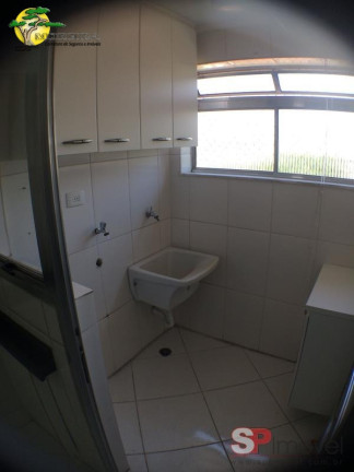 Imagem Apartamento com 2 Quartos à Venda, 60 m² em Vila Aurora - São Paulo Imagem Apartamento com 2 Quartos à Venda, 60 m² em Vila Aurora - São Paulo