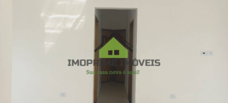 Imagem Casa com 3 Quartos à Venda, 225 m² em Jardim Leblon - Jacareí Imagem Casa com 3 Quartos à Venda, 225 m² em Jardim Leblon - Jacareí