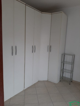 Imagem Casa com 2 Quartos à Venda, 80 m² em Vila Bela - São Paulo Imagem Casa com 2 Quartos à Venda, 80 m² em Vila Bela - São Paulo
