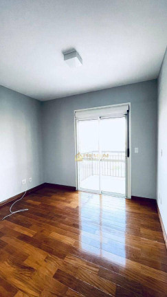 Imagem Cobertura com 3 Quartos à Venda, 350 m² em Jardim Aquarius - São José Dos Campos