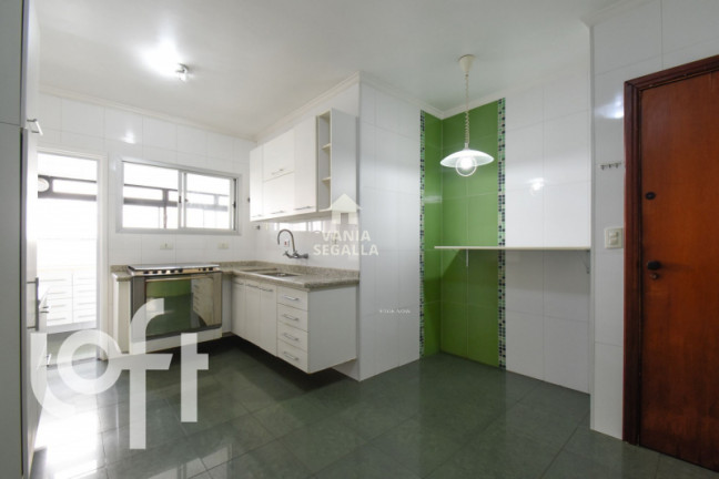 Imagem Apartamento com 3 Quartos à Venda, 140 m² em Perdizes - São Paulo Imagem Apartamento com 3 Quartos à Venda, 140 m² em Perdizes - São Paulo