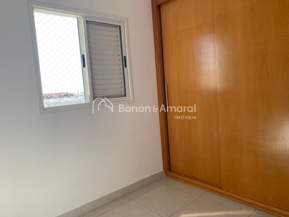 Imagem Apartamento com 3 Quartos à Venda, 120 m² em Taquaral - Campinas