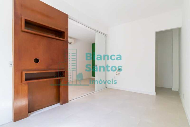 Imagem Apartamento com 2 Quartos à Venda, 81 m² em Botafogo - Rio De Janeiro