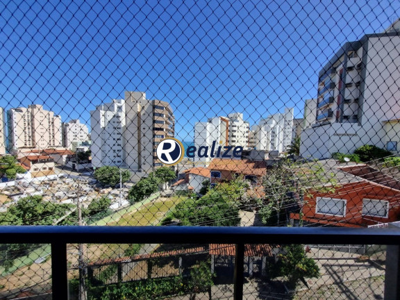 Imagem Imóvel com 3 Quartos à Venda, 146 m² em Centro - Guarapari Imagem Imóvel com 3 Quartos à Venda, 146 m² em Centro - Guarapari