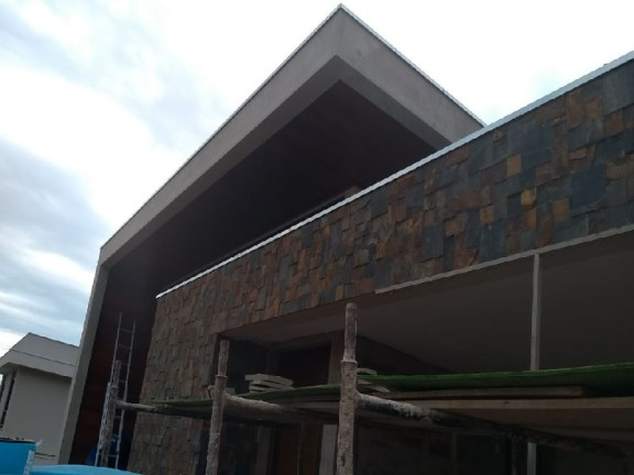 Imagem Casa com 3 Quartos à Venda, 230 m² em Vila Do Golf - Ribeirão Preto Imagem Casa com 3 Quartos à Venda, 230 m² em Vila Do Golf - Ribeirão Preto