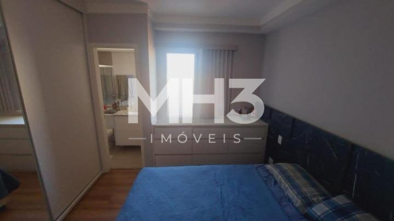 Imagem Imóvel com 3 Quartos à Venda, 88 m² em Ponte Preta - Campinas Imagem Imóvel com 3 Quartos à Venda, 88 m² em Ponte Preta - Campinas