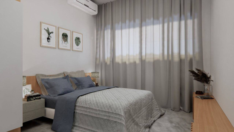 Imagem Casa com 3 Quartos à Venda, 240 m² em Vila Rezende - Goiânia Imagem Casa com 3 Quartos à Venda, 240 m² em Vila Rezende - Goiânia